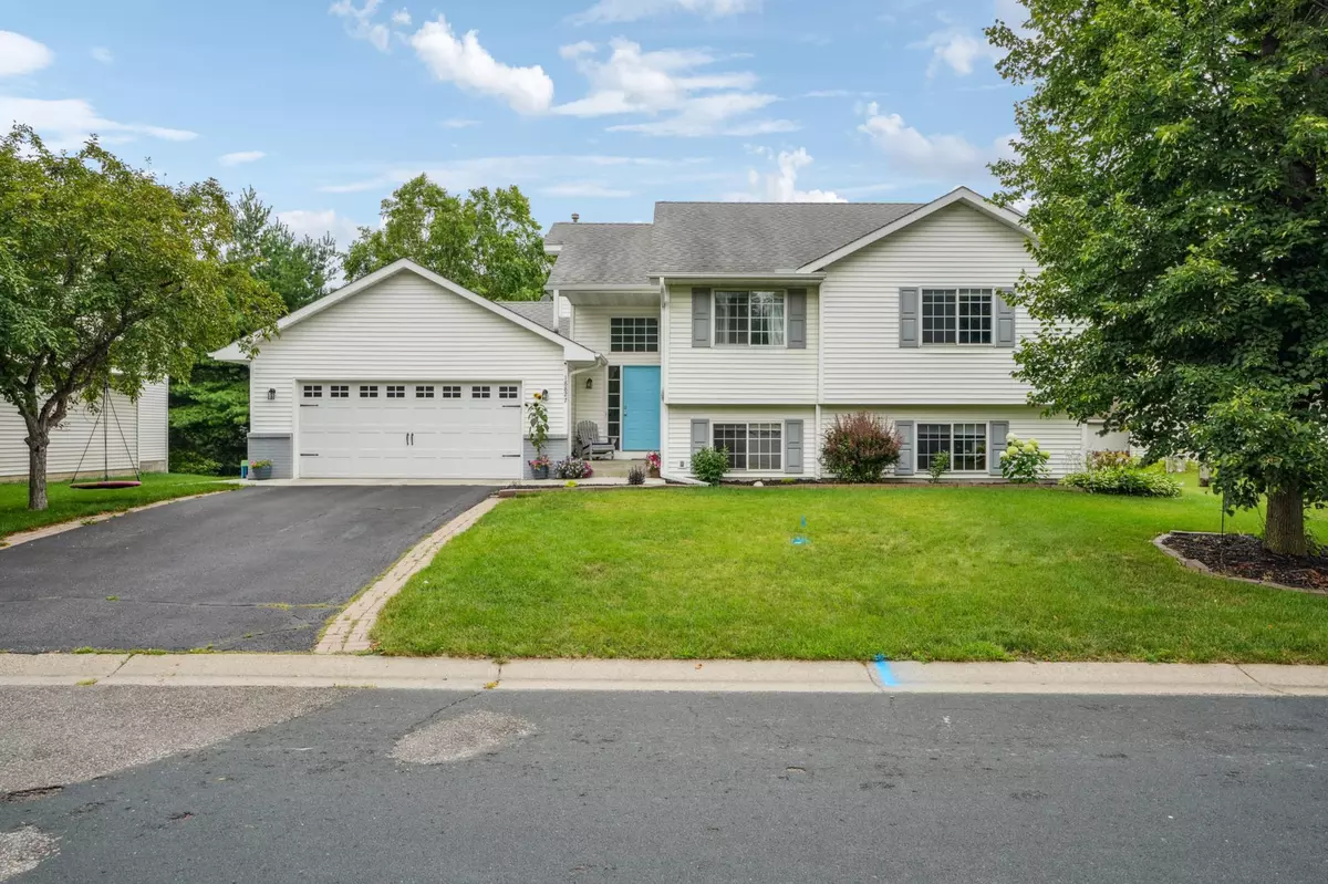 Farmington, MN 55024,18827 Easton AVE