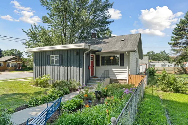 Minneapolis, MN 55406,3746 25th AVE S