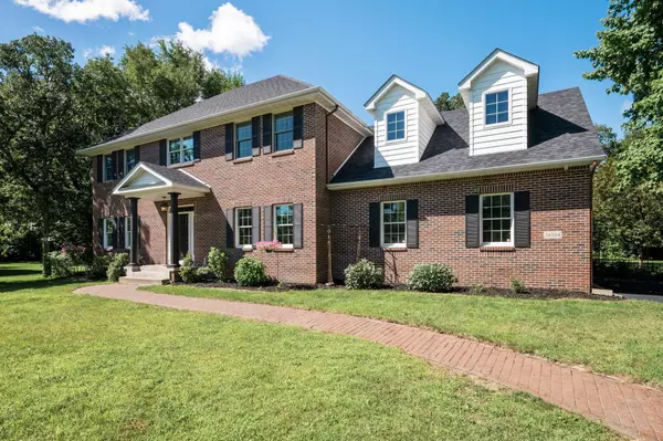 North Branch, MN 55056,38104 Everton AVE