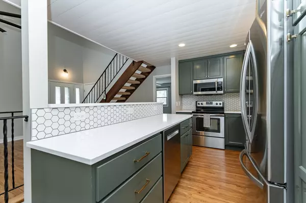 Rochester, MN 55901,215 Elton Hills DR NW #36