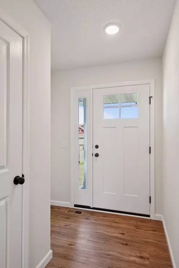 New Prague, MN 56071,411 Music ST NW