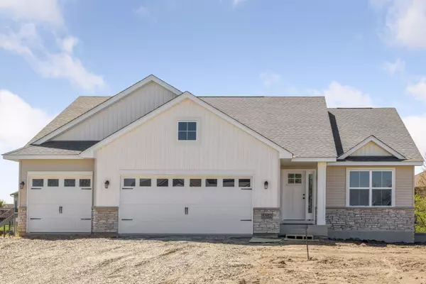 New Prague, MN 56071,411 Music ST NW