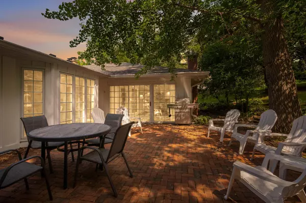 Sunfish Lake, MN 55118,2194 Charlton RD