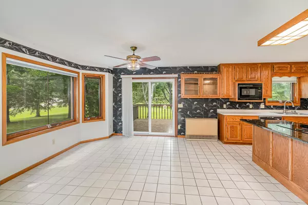 Otsego, MN 55362,10604 95th ST NE