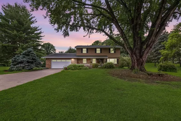 Rochester, MN 55906,1616 Ridge DR NE
