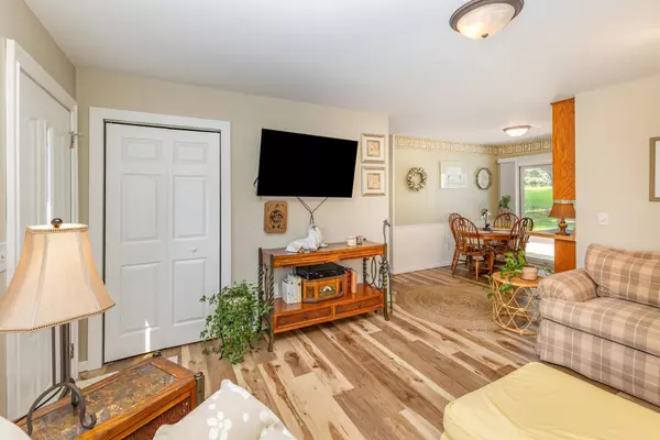 Apple Valley, MN 55124,15107 Dunbar CT