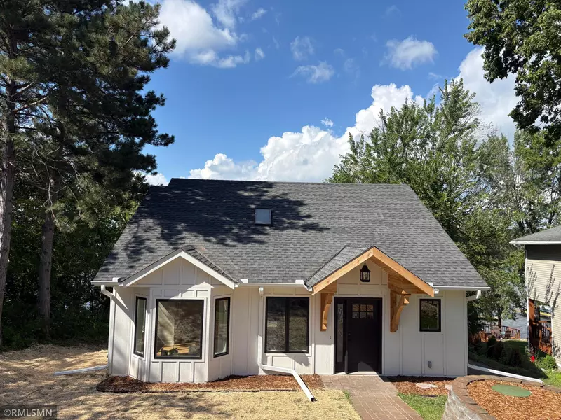 2906 Donnelly DR NW, Buffalo, MN 55313