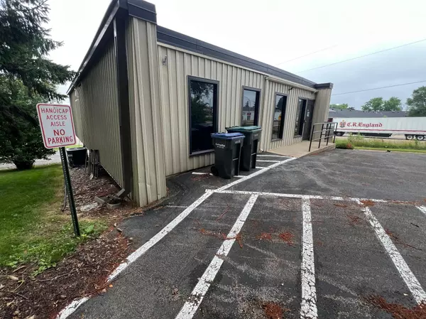 Rochester, MN 55904,2109 Broadway AVE S