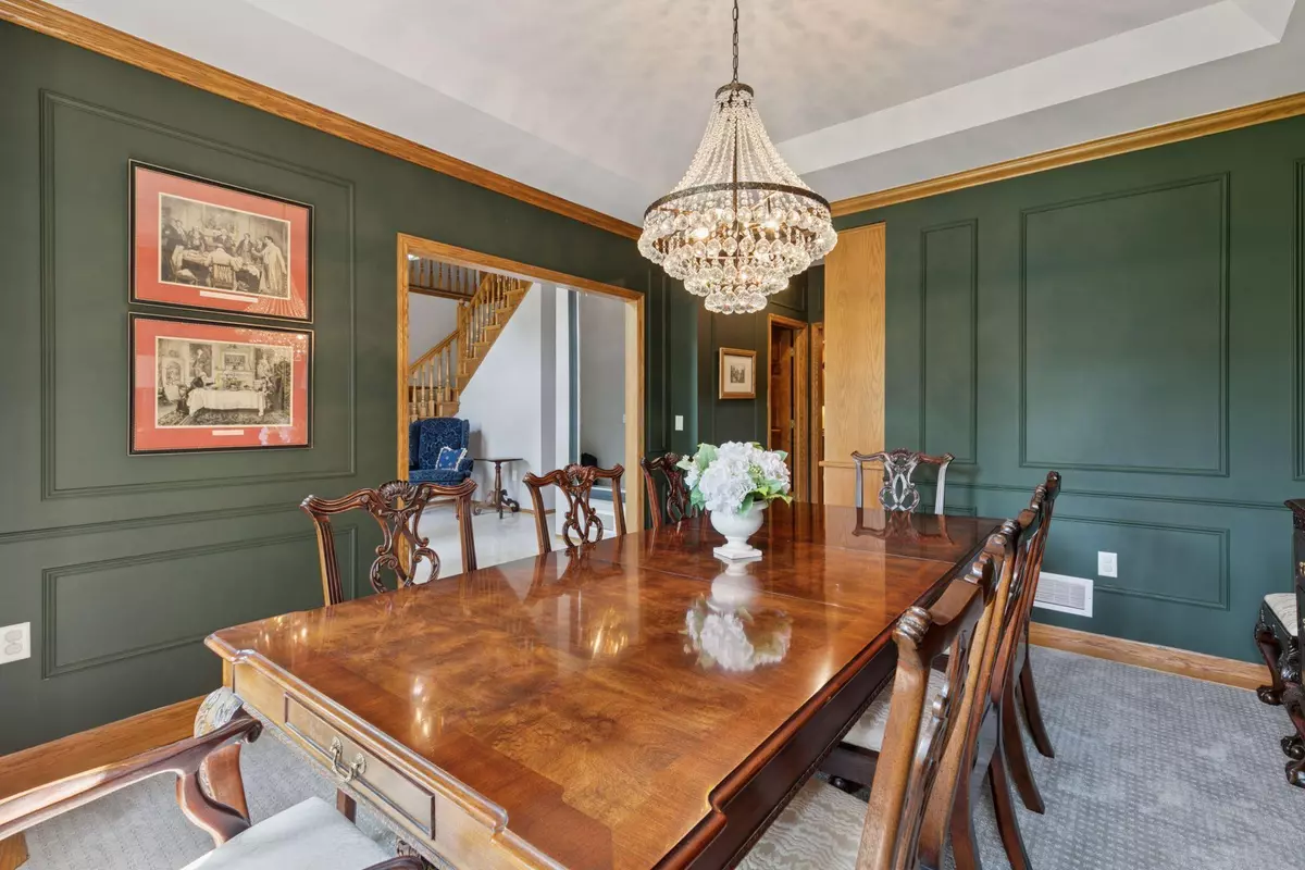 Burnsville, MN 55306,2204 Wildwood CT