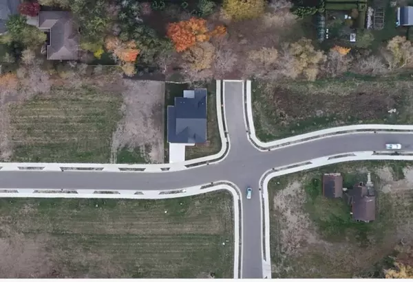 Northfield, MN 55057,604 Kraewood DR