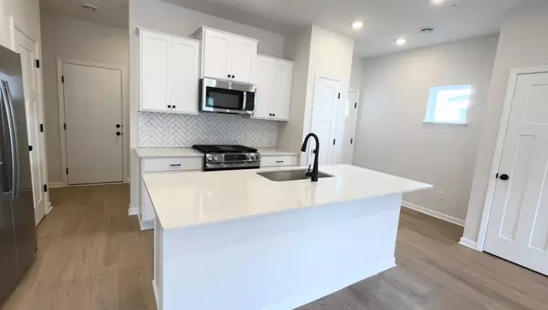 Saint Michael, MN 55376,2818 Kepler AVE NE