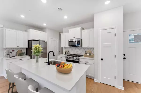 Saint Michael, MN 55376,2818 Kepler AVE NE