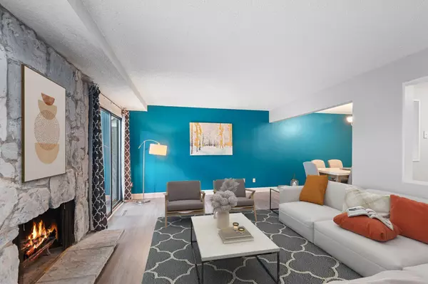 Hopkins, MN 55343,1259 Landmark TRL S