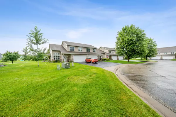 Cottage Grove, MN 55016,6983 99th Street CT