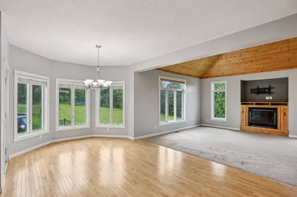 Hastings, MN 55033,6962 Odell AVE S