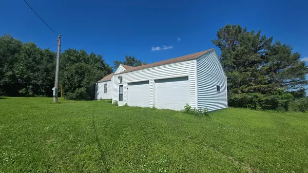 78320 State Highway 251, Bath Twp, MN 56016