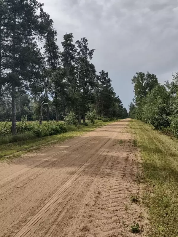 Sebeka, MN 56477,XXXX 159th AVE