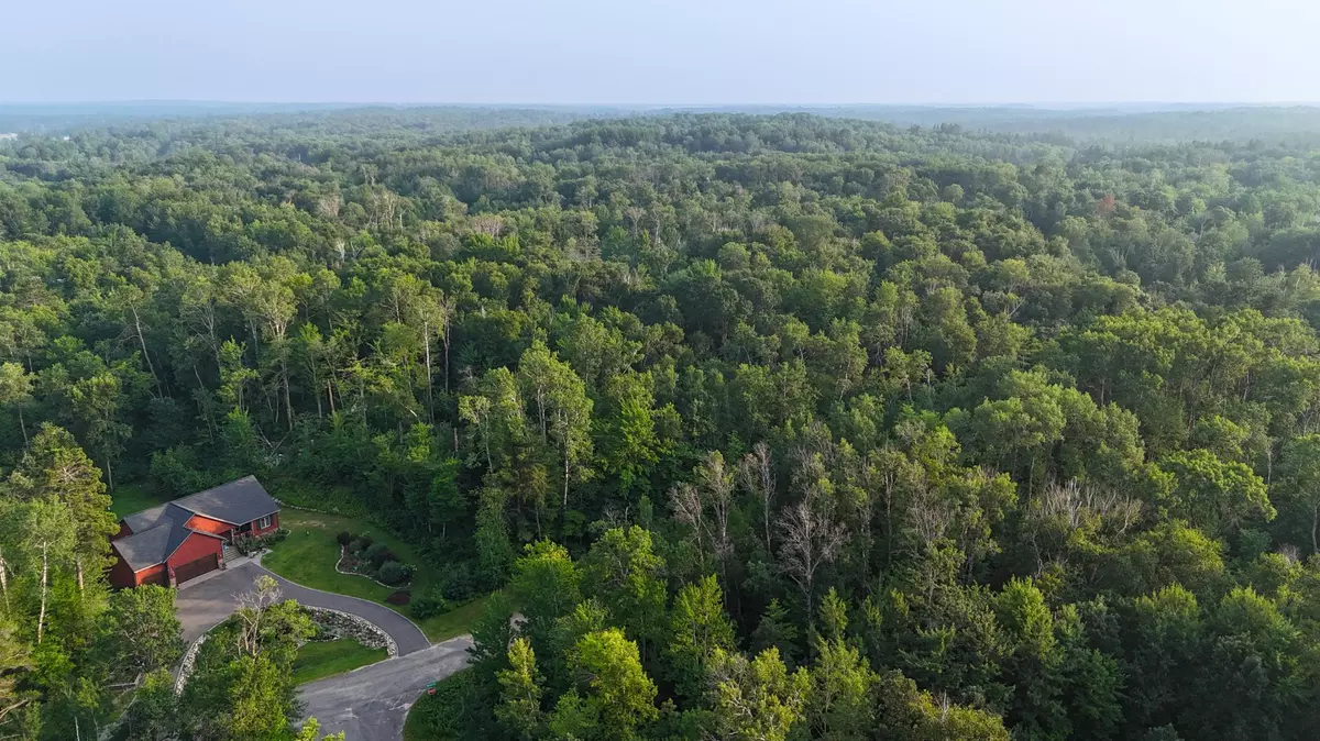 Breezy Point, MN 56472,TBD Raccoon LN