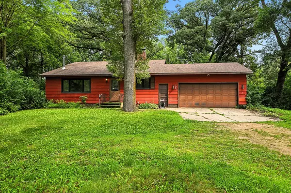 20332 Tiller DR, Acoma Twp, MN 55350