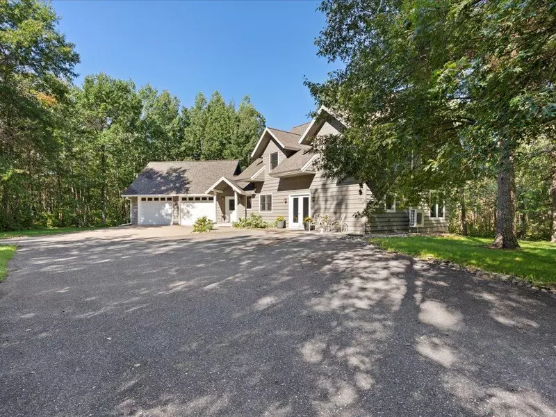 7353 Niemi CIR, Lake Shore, MN 56468