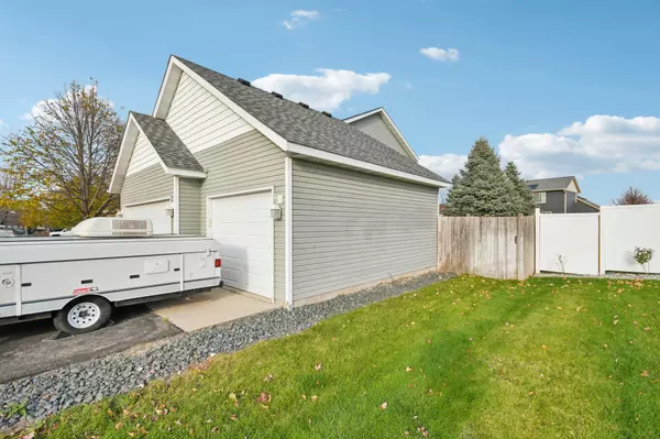 Hastings, MN 55033,3591 Village WAY