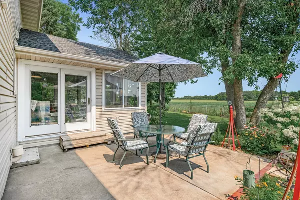 Maple Grove, MN 55369,10556 Lancaster LN N