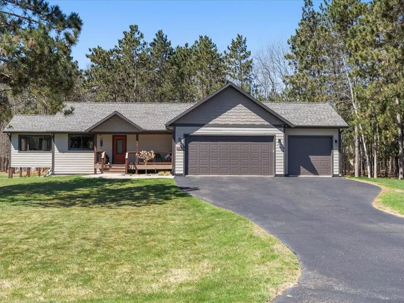 12537 Norway Spruce DR, Baxter, MN 56425