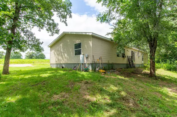 Swanville Twp, MN 56314,6592 55th AVE