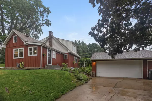 Saint Paul, MN 55117,1578 Albemarle ST