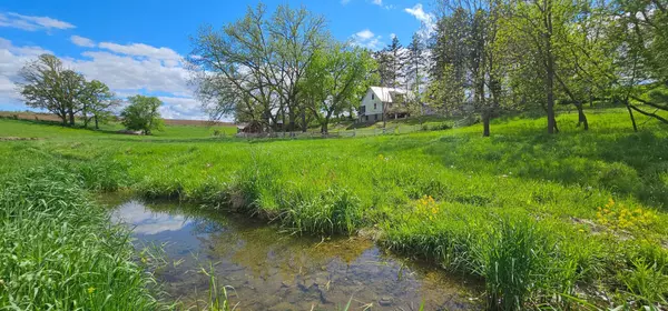 16128 331st AVE, Harmony, MN 55939