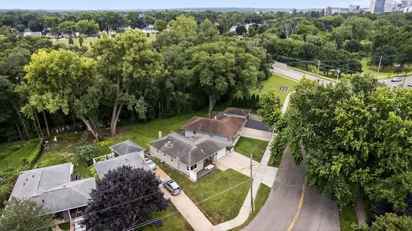 Rochester, MN 55906,1112 7th ST NE