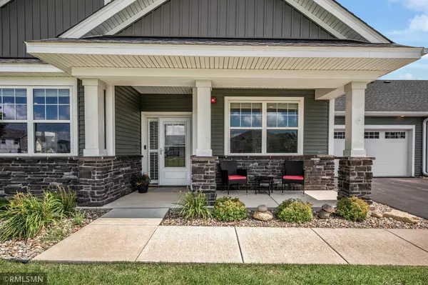 Cottage Grove, MN 55016,6177 Idra AVE S