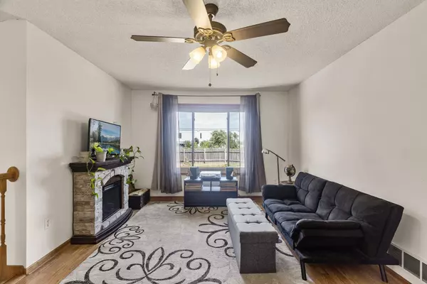 Brooklyn Park, MN 55445,6516 92nd TRL N