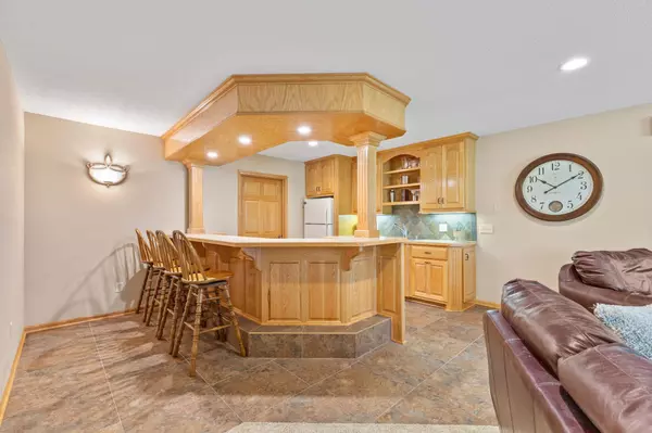 Ham Lake, MN 55304,13446 Buchanan ST NE