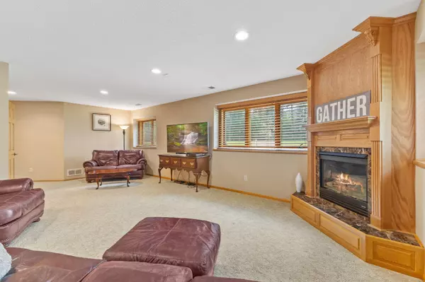 Ham Lake, MN 55304,13446 Buchanan ST NE