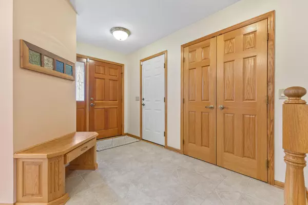 Ham Lake, MN 55304,13446 Buchanan ST NE