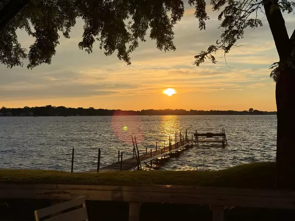 Greenwood, MN 55331,5080 Meadville ST