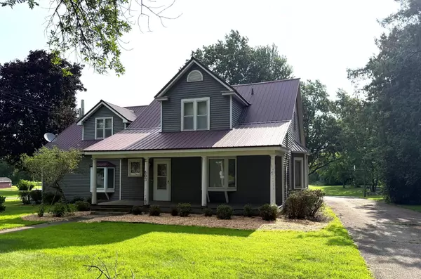Atwater, MN 56209,603 Main ST S