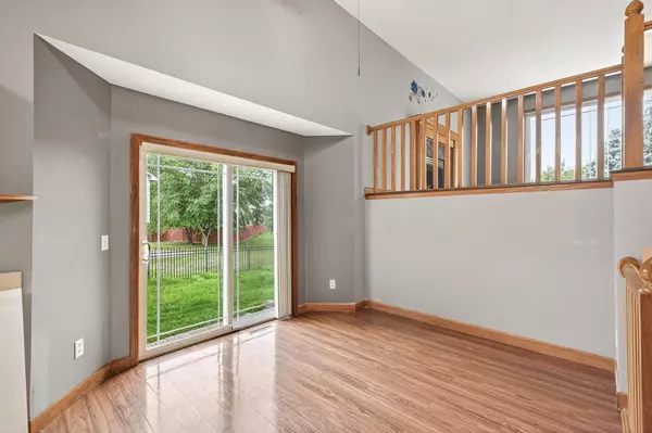 Brooklyn Park, MN 55443,4418 Ladyslipper AVE N