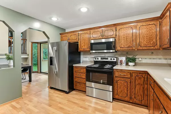 Champlin, MN 55316,11641 Colorado AVE N