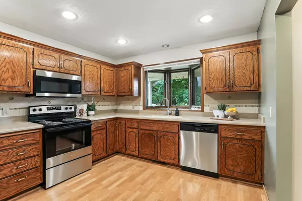 Champlin, MN 55316,11641 Colorado AVE N