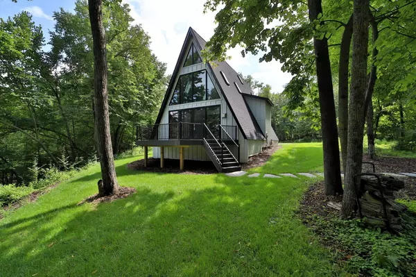 948 Bass Lake RD, Nisswa, MN 56468