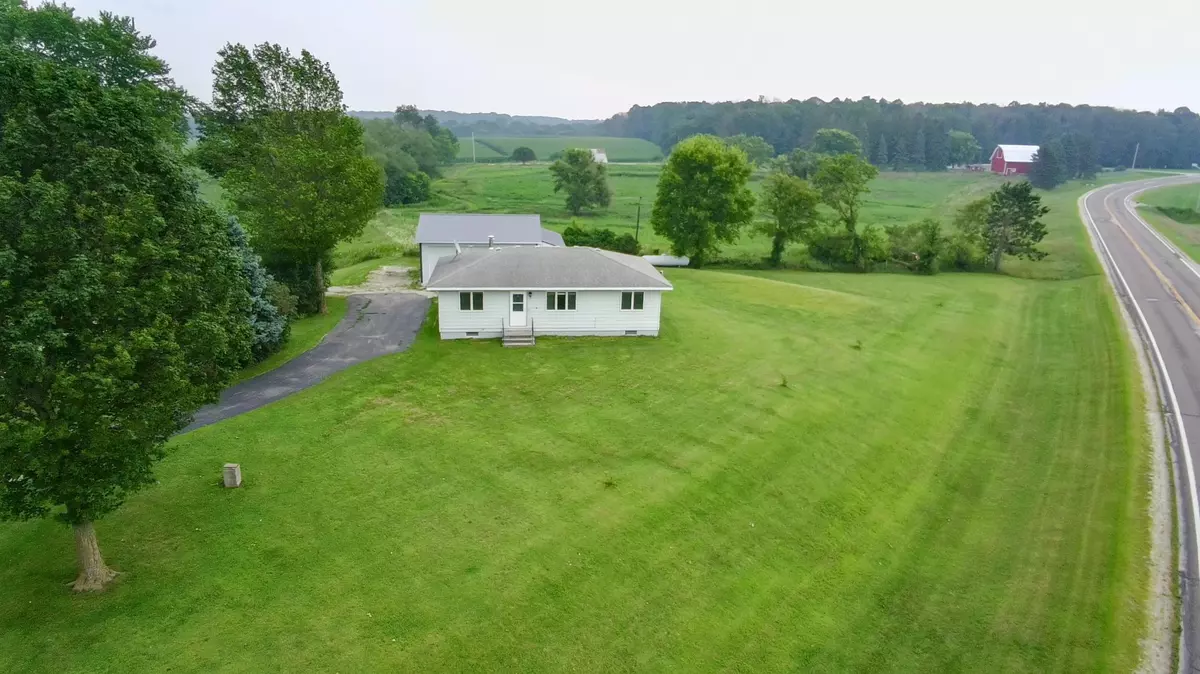 Stewartville, MN 55976,7320 90th ST SE