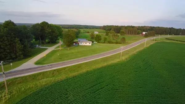 Stewartville, MN 55976,7320 90th ST SE