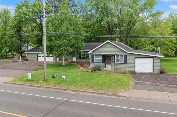Chisago City, MN 55013,27900 Old Towne RD