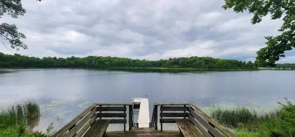 Dora Twp, MN 56587,31819 Mallard DR