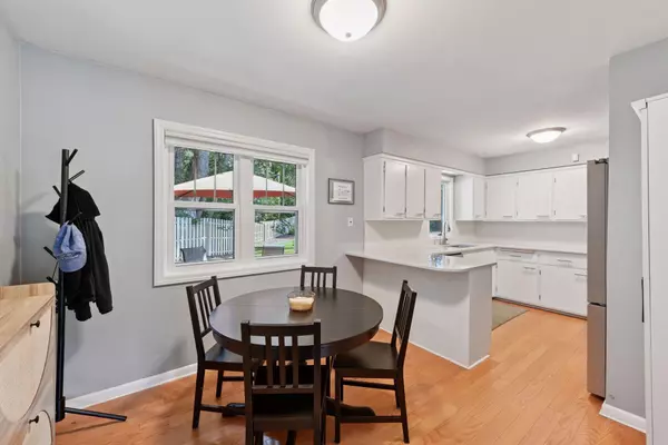 Minnetonka, MN 55345,16303 Temple DR S