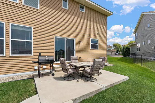 Otsego, MN 55330,7169 Martin Farms AVE