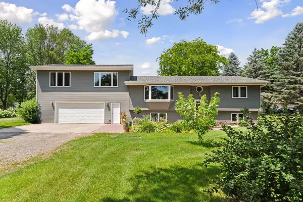 3750 35th ST SE, Rockford Twp, MN 55328