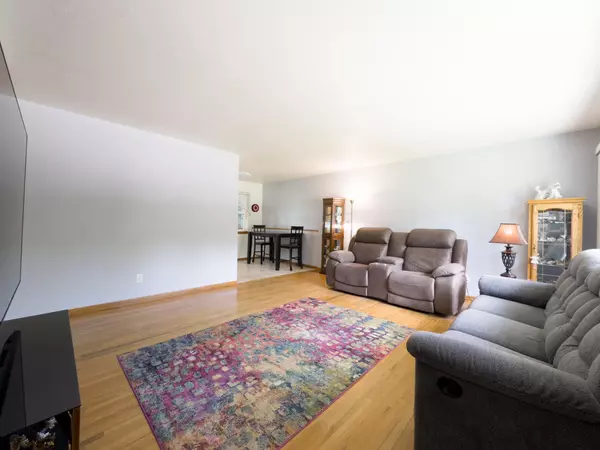 Moorhead, MN 56560,525 Maple LN